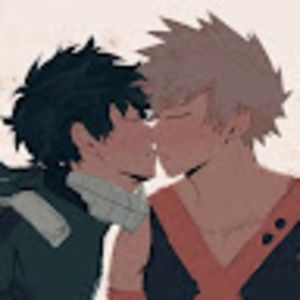 Meet your Posher, Basic